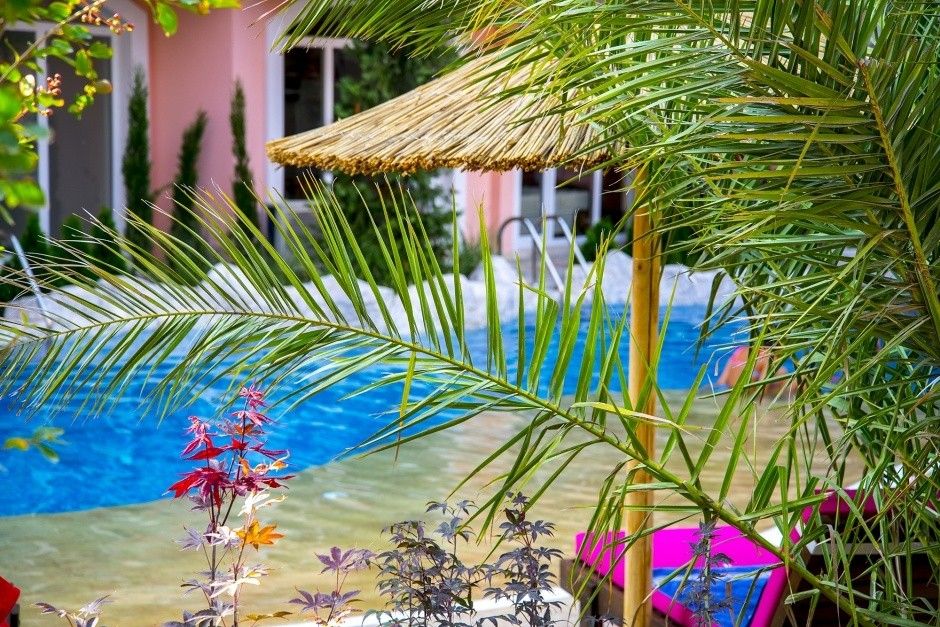 Prodej byt - 987 66, Zahraničí