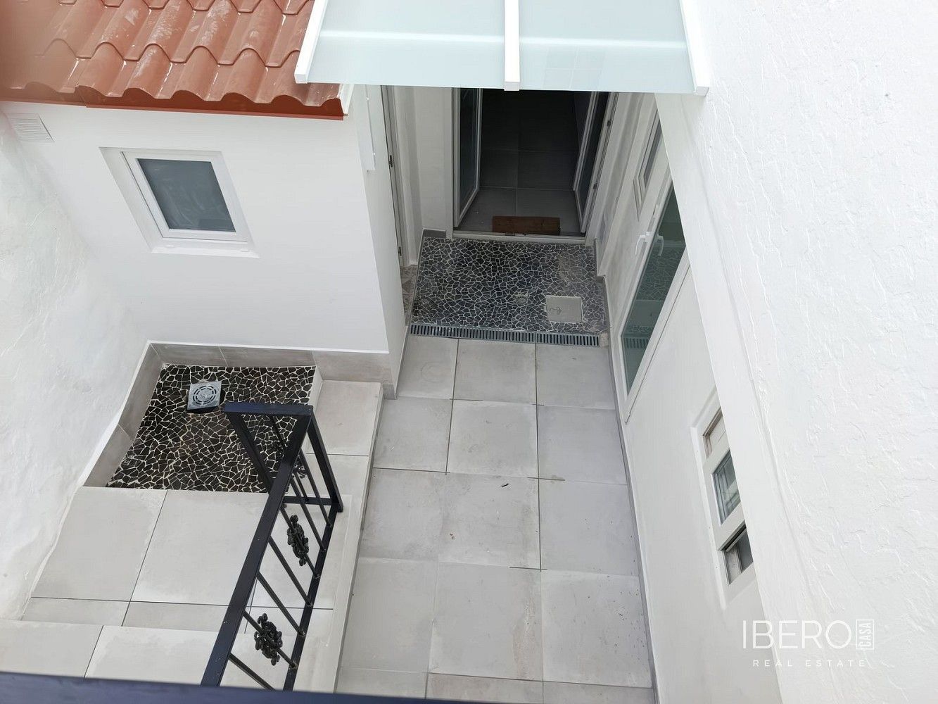 Prodej rodinný dům - Alhaurín el Grande, ES, 123 m² - 2