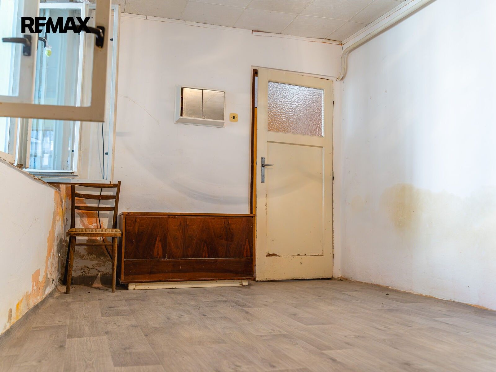 Rodinný dům · 218 m² · Sobůlky - 3