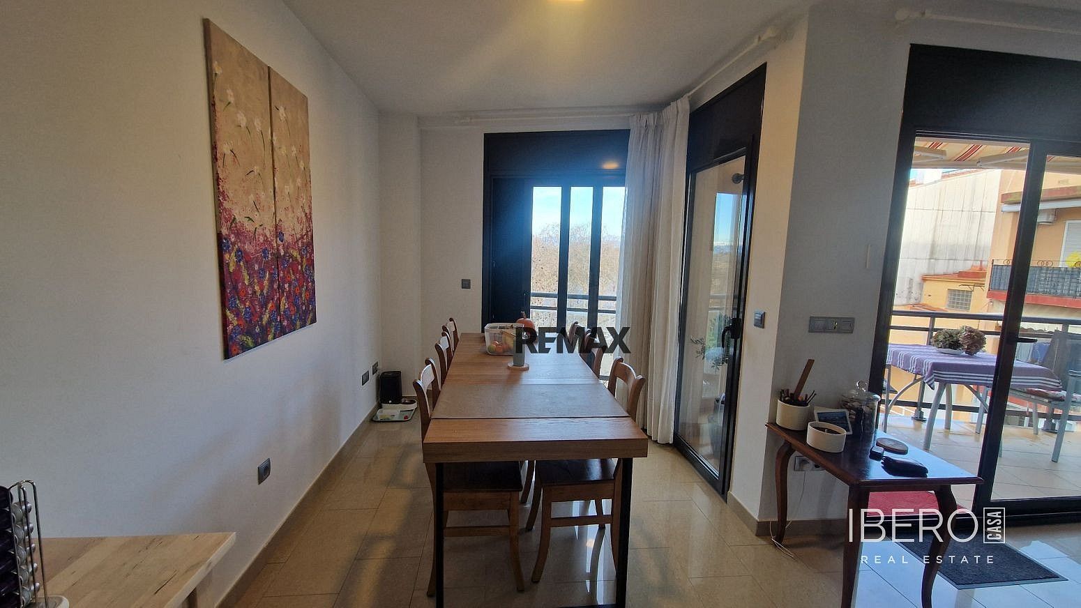 Prodej byt 4+kk - Roses, Španělsko, 102 m² - 5