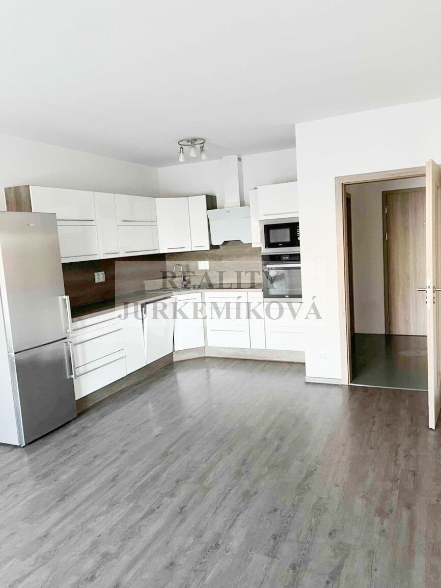 3+kk, Jírovcova, České Budějovice, 81 m²