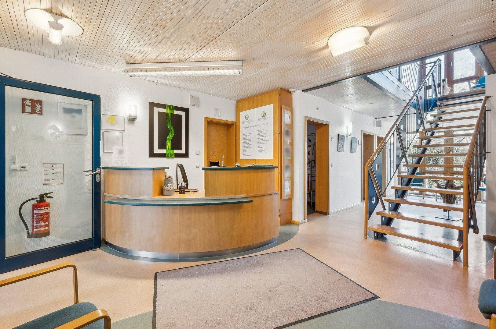 Prodej rodinný dům - In der Höll 9, , Hessen, 431 m² - 5