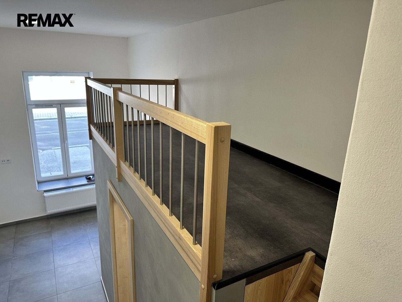 Prodej kancelář - Opava - Předměstí, Moravskoslezský kraj, 41 m² - 5