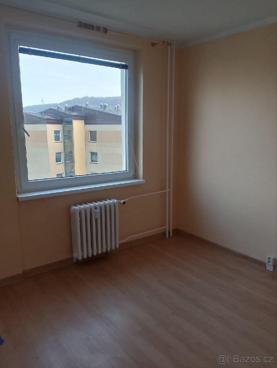 Byty, Ústí nad Labem, 403 40 - 2
