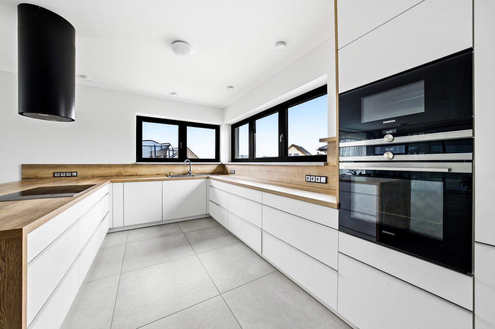 Rodinný dům · 205 m² · Topolová 726, Město Touškov - 4