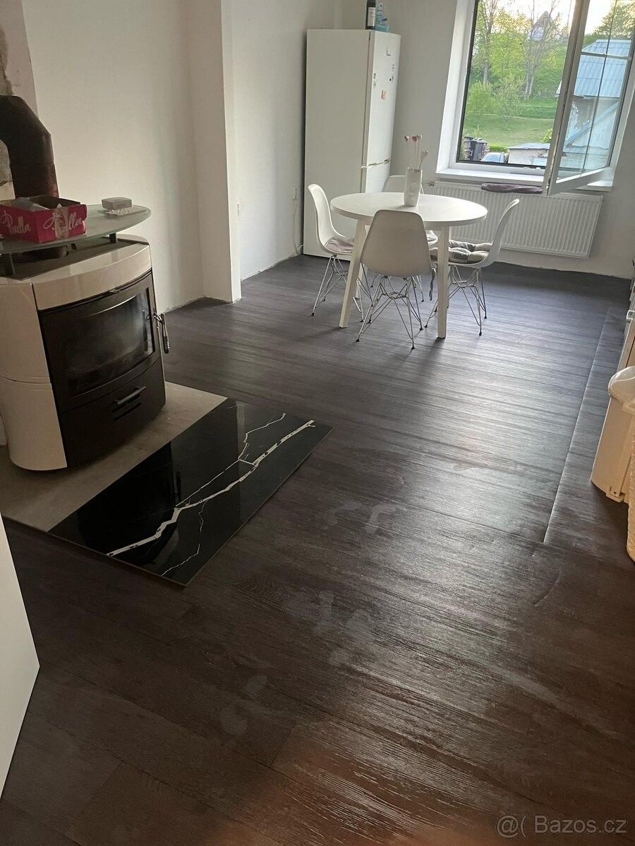 Rodinné domy, Dětřichov nad Bystřicí, 793 03