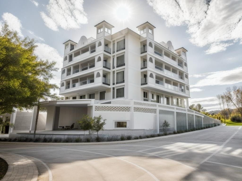 Prodej byt - Kladno, 272 01