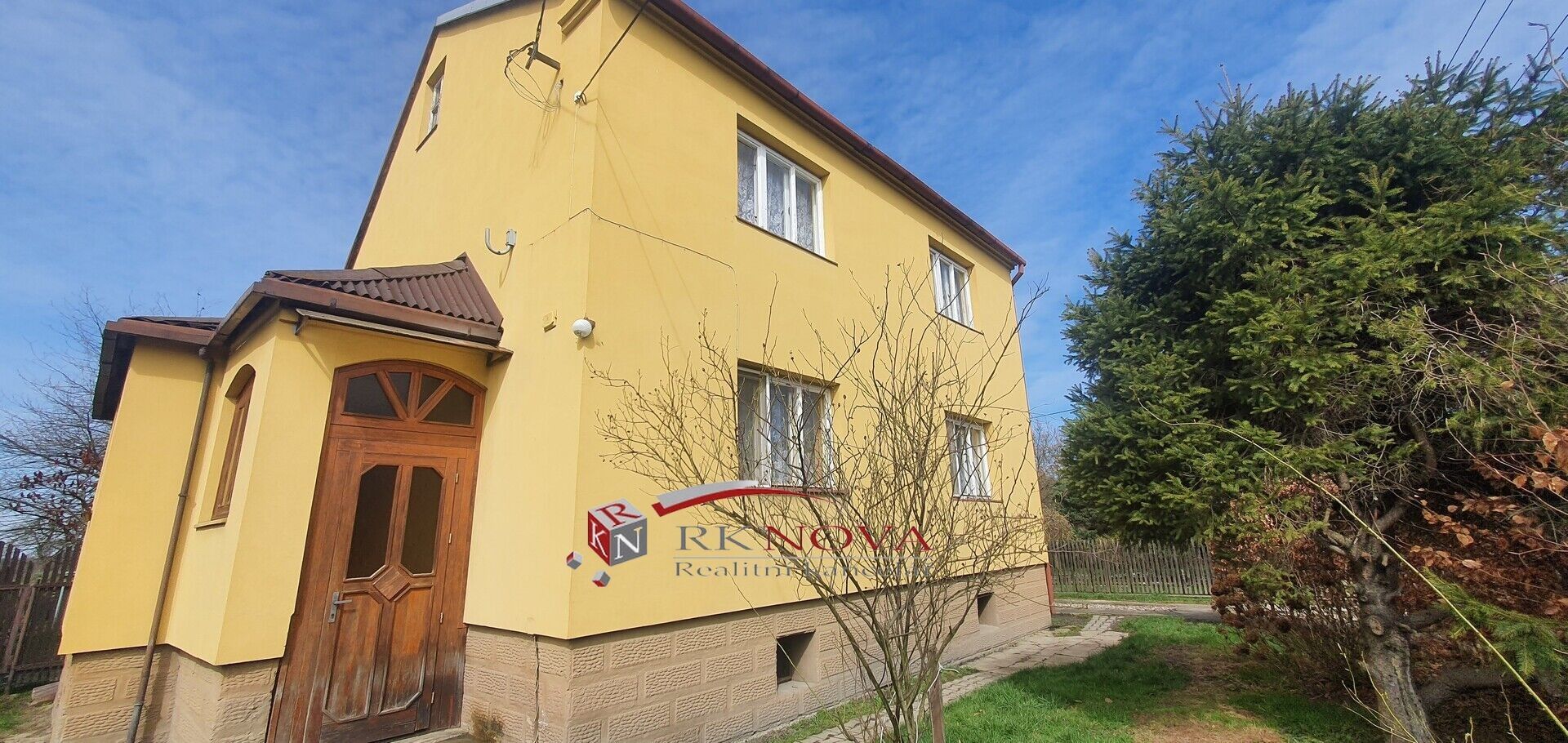 Rodinné domy, Petrovice u Karviné, 200 m²