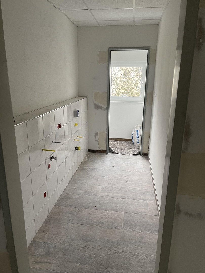 Kancelář · 161 m² · Winzerleite 4a Passau Passau Bayern 94036 - 3