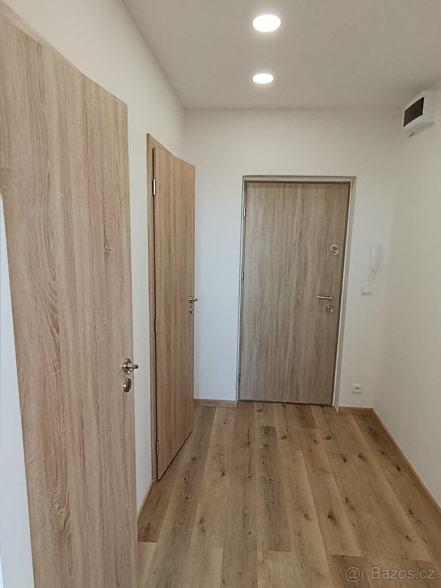 Byty, Ostrava, 708 00