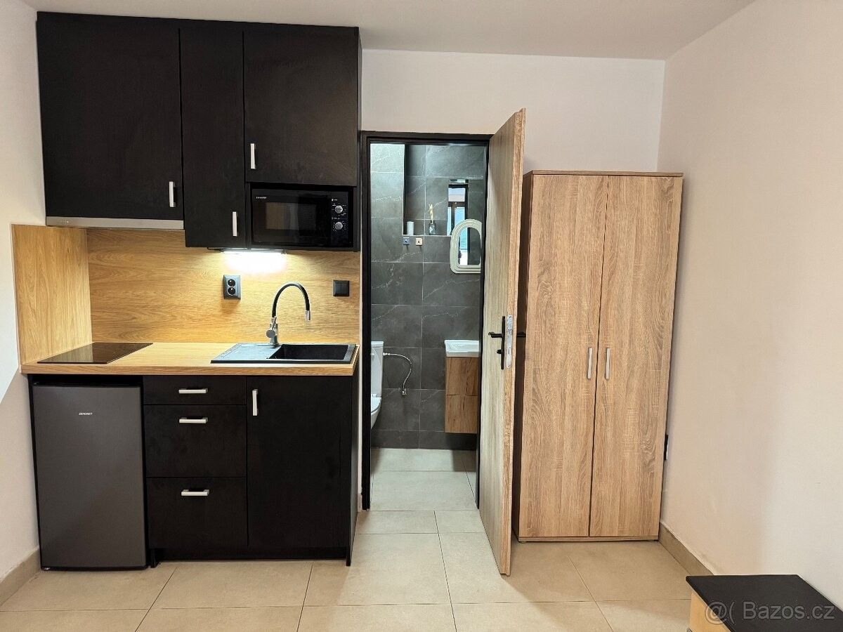 Byty, Mariánské Lázně, 353 01