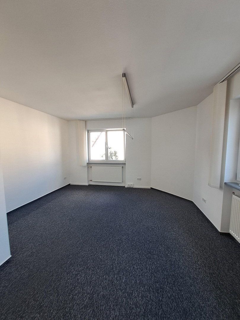 Kancelář · 120 m² · Friedrichstraße 30, , Bádensko-Württembersko - 4