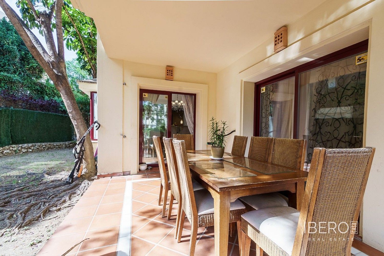 Rodinný dům · 272 m² · Nueva Andalucía, ES - 4