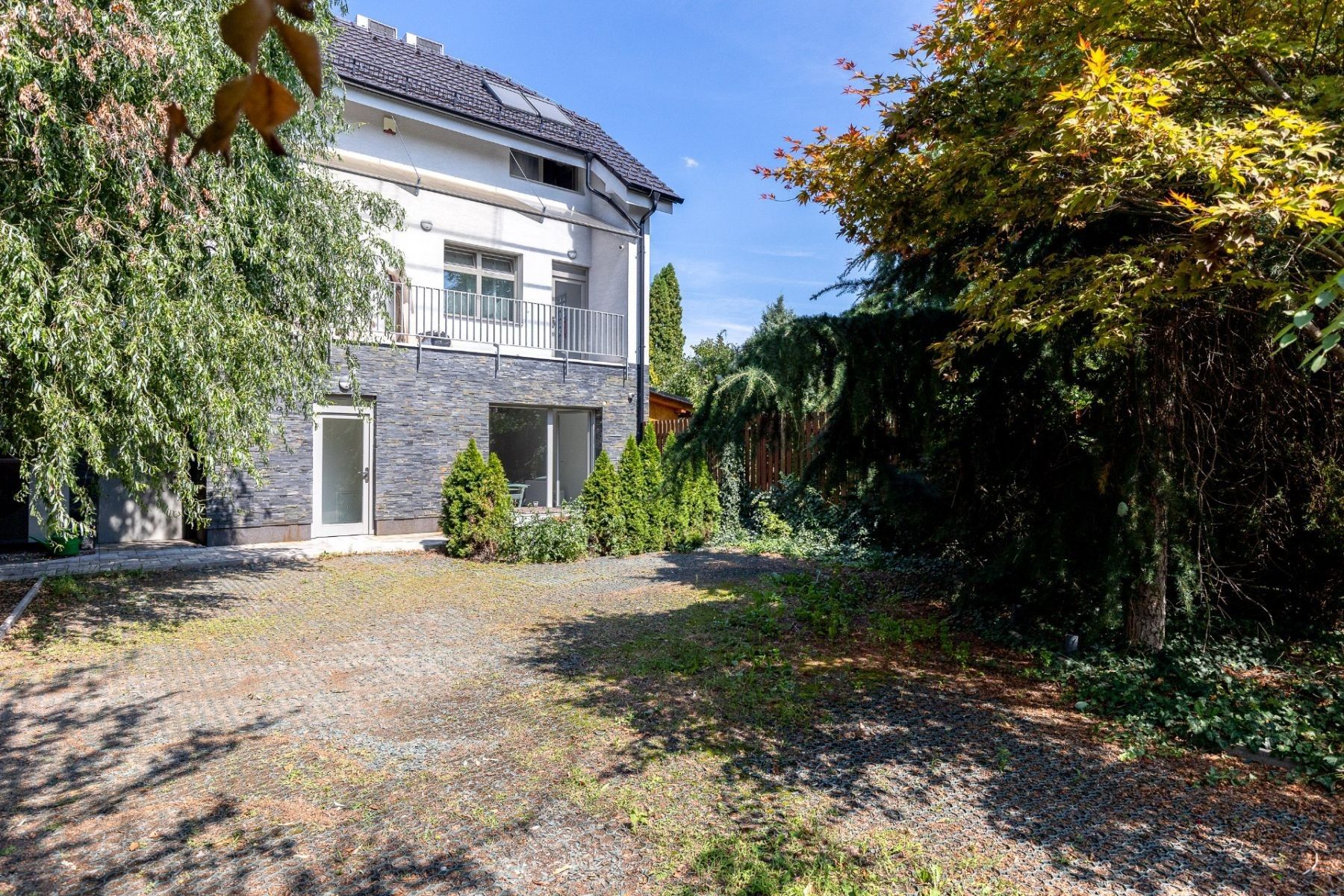 Obchodní prostory · 70 m² · Vojtěšská, Neratovice - Neratovice, Středočeský kraj - 3