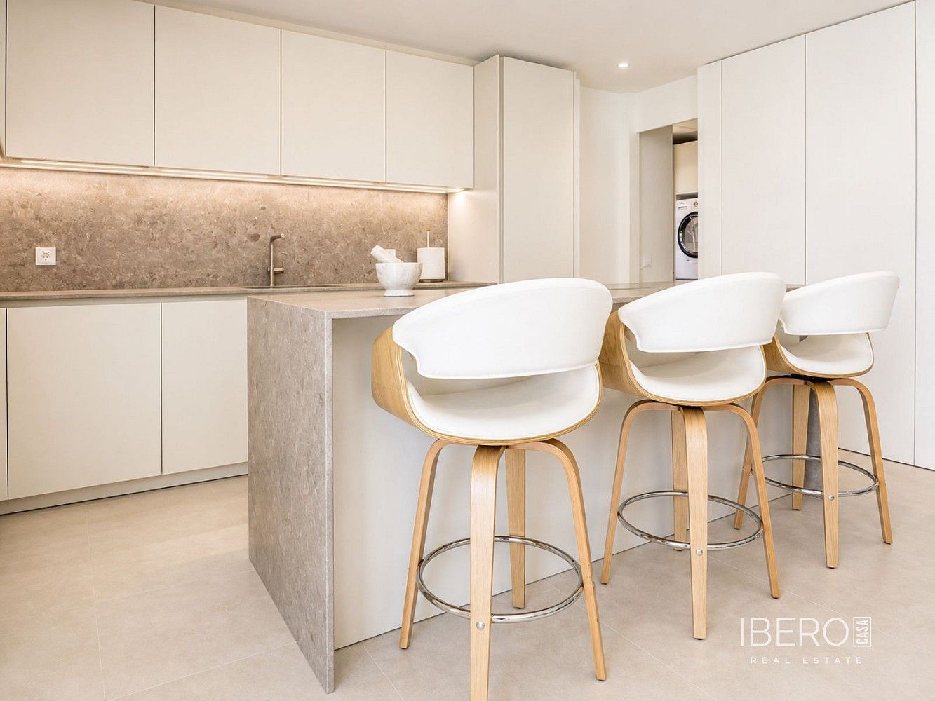 Byt 4+kk · 158 m² · La Quinta, Španělsko - 3