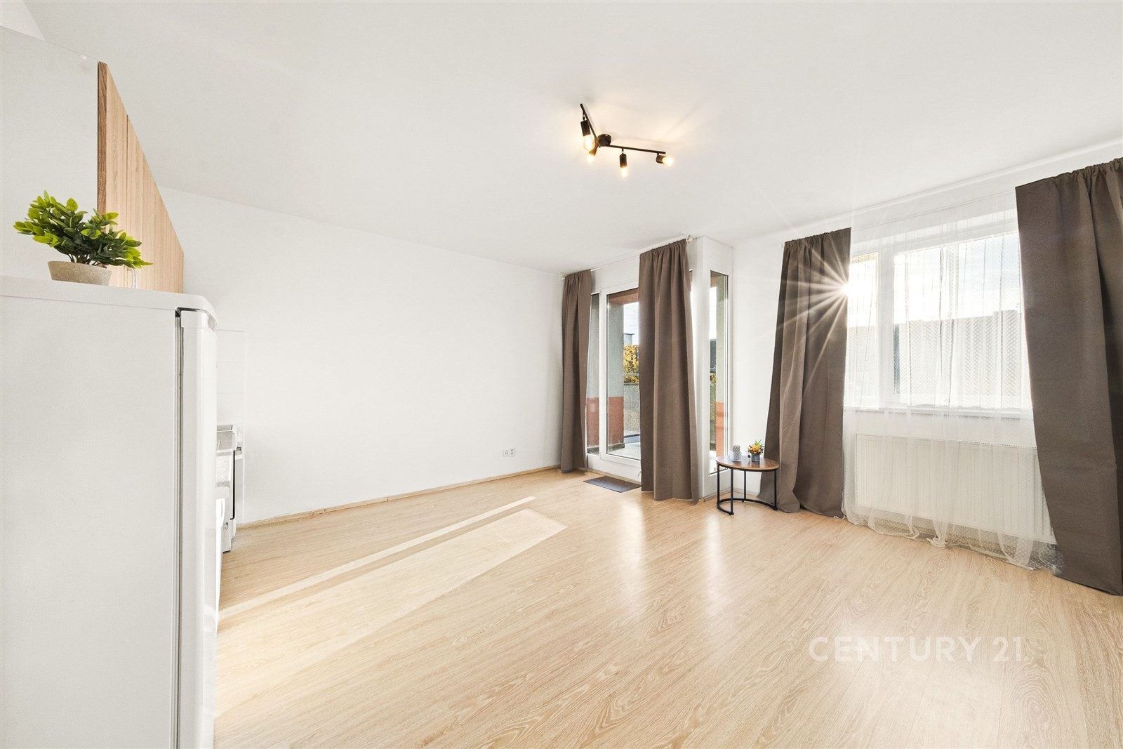 Byt 1+kk · 36 m² · Generála Selnera 3255, Kladno Kročehlavy - 4