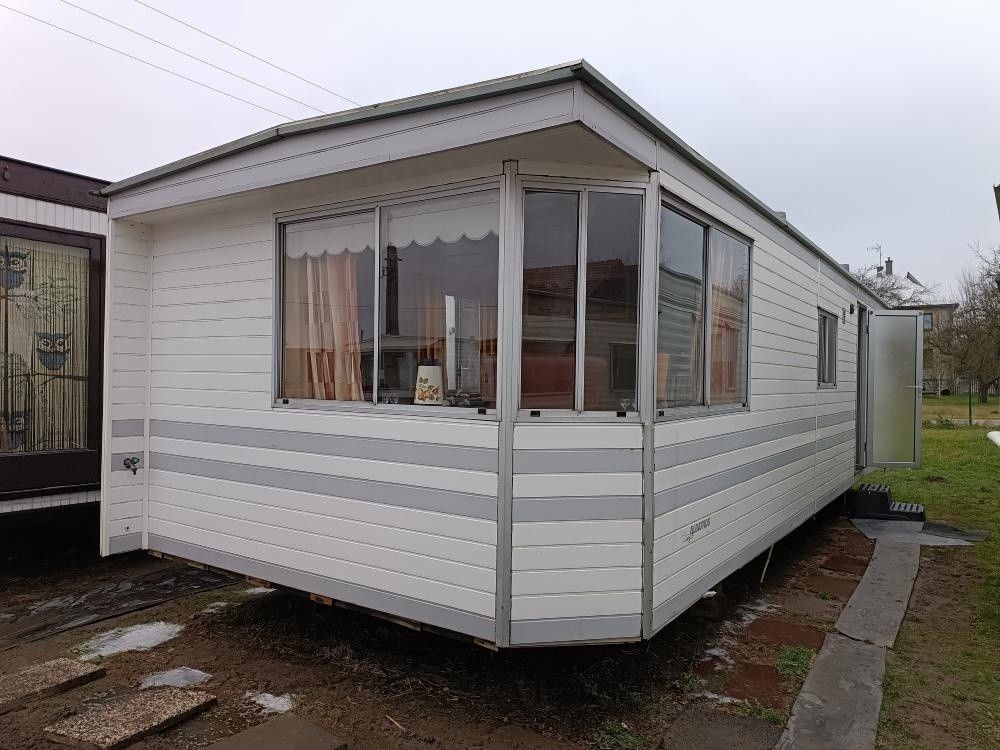 Ostatní, 742 59, Nový Jičín