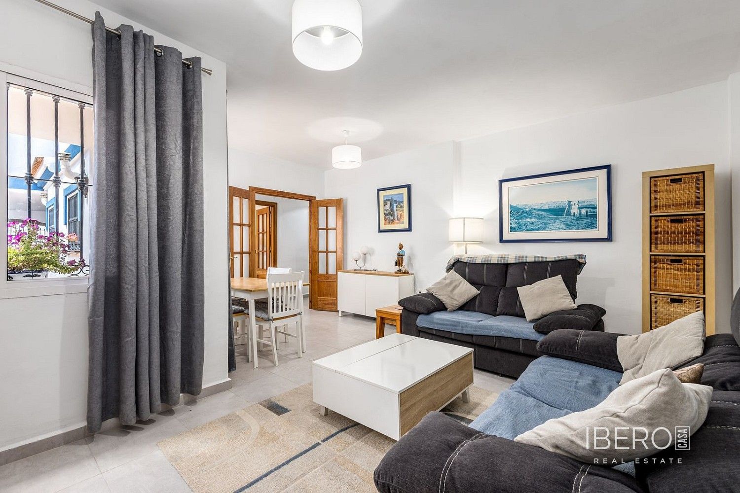 Rodinný dům · 169 m² · Alhaurín el Grande, ES - 3