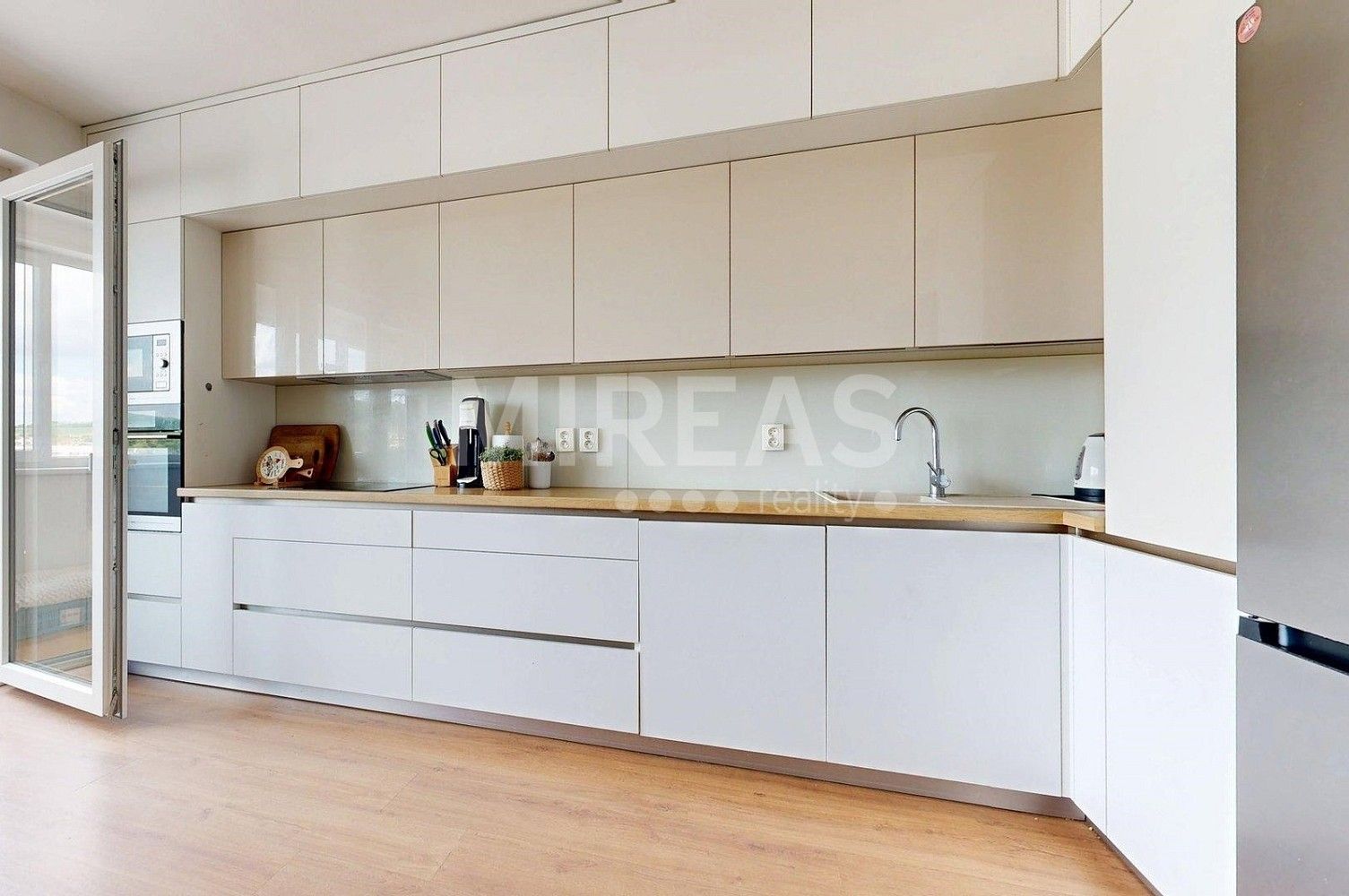 3+kk, Kutná Hora - Hlouška, Středočeský kraj, 111 m² - 1