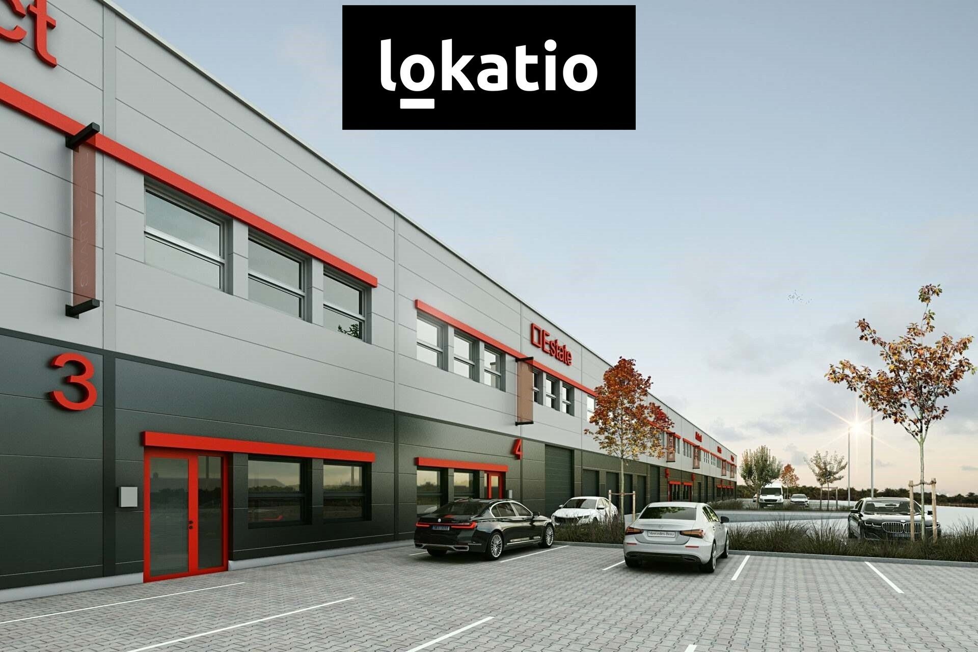Pronájem výrobní prostory - Mikulov, 13 200 m² - 5
