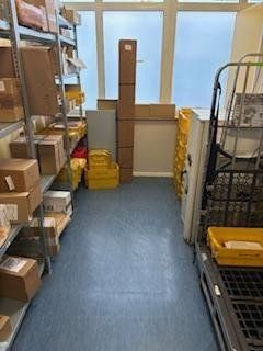 Prodej obchodní prostory - , Hessen, 93 m² - 5