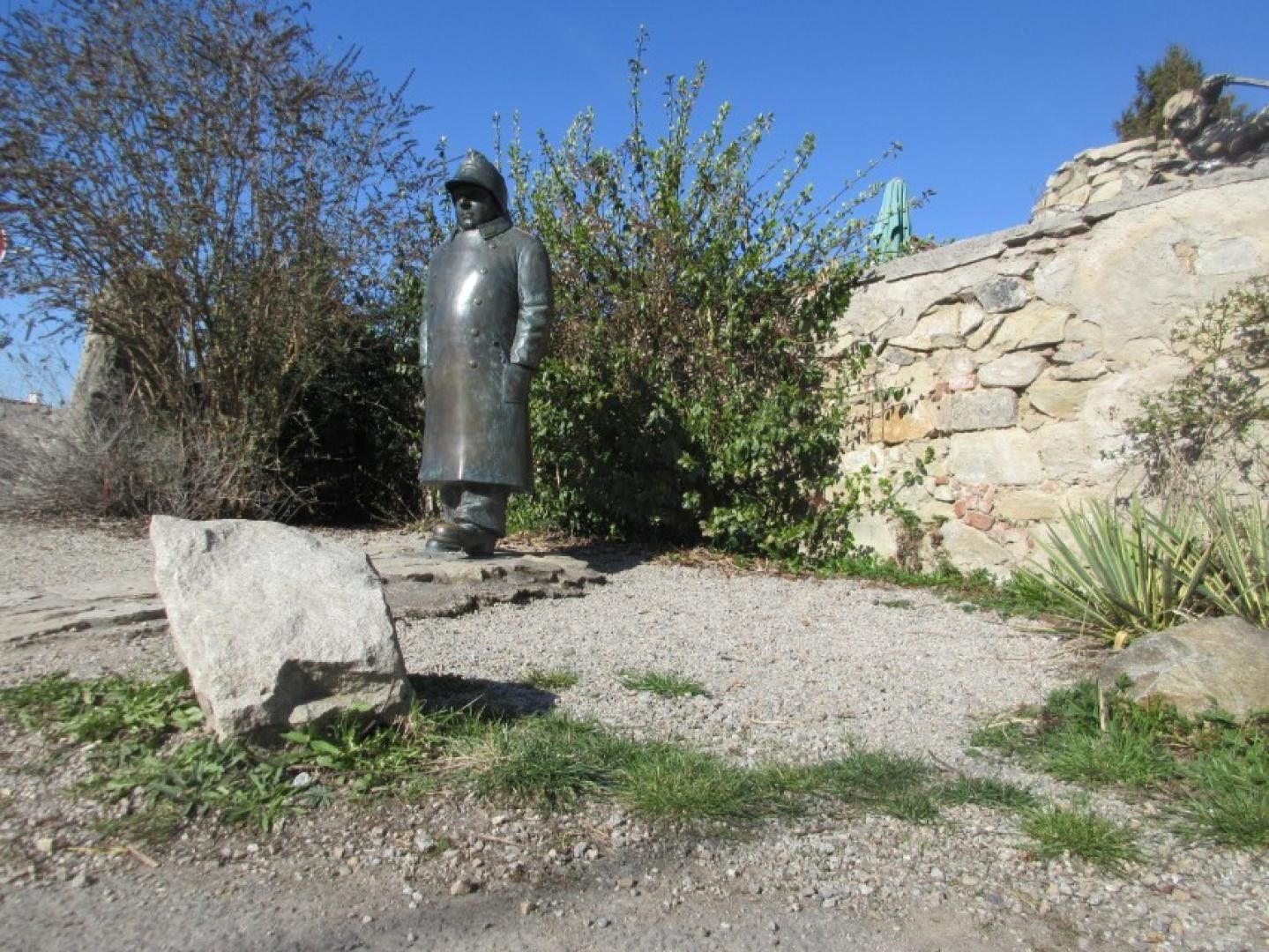 Rodinný dům · 143 m² · Putim - 4