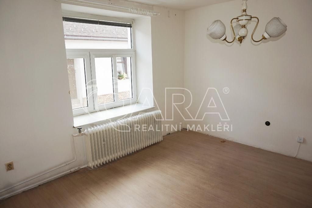 Rodinný dům · 130 m² · Česká, Svitavy Lány - 4