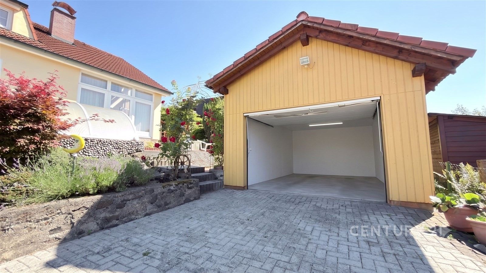 Chalupy, K Višňovce 72, Holýšov, 85 m²