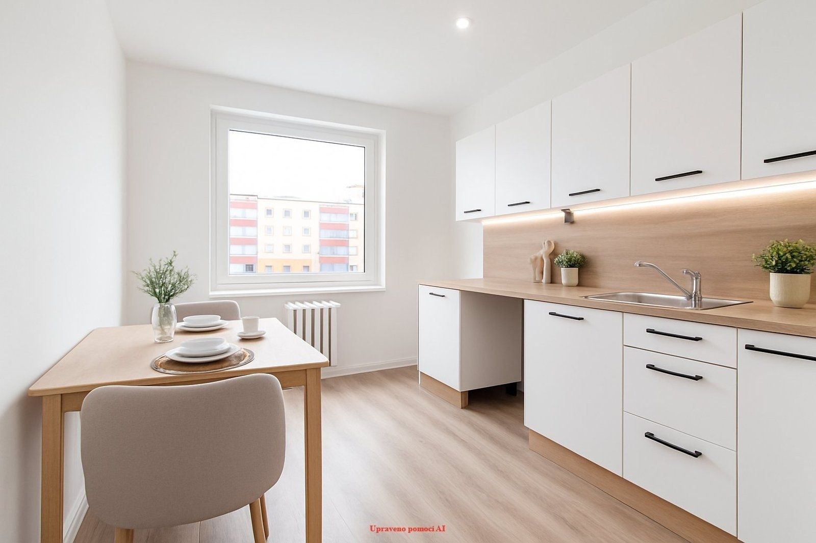 Byt 3+1 · 69 m² · Okružní, Orlová - Horní Lutyně, Moravskoslezský kraj - 4