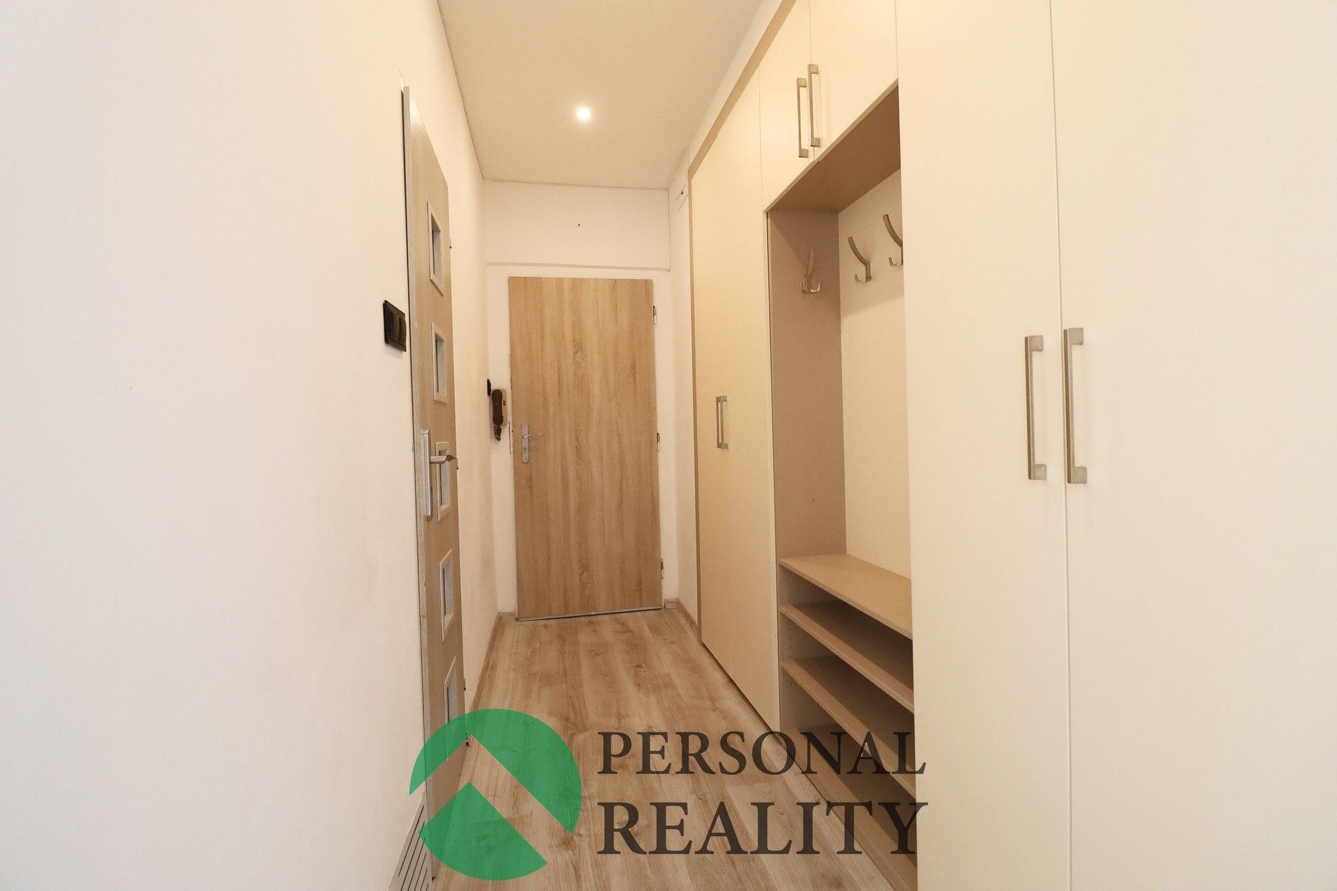 2+kk, Raisova, Habartov, 58 m² - 2