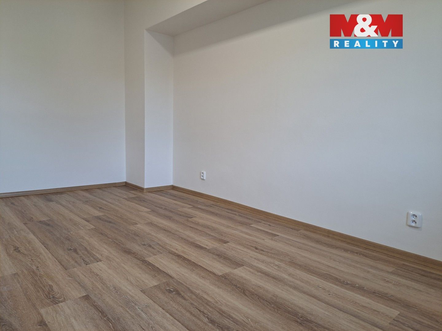Pronájem rodinný dům - Zádvoří, Brušperk, 74 m²