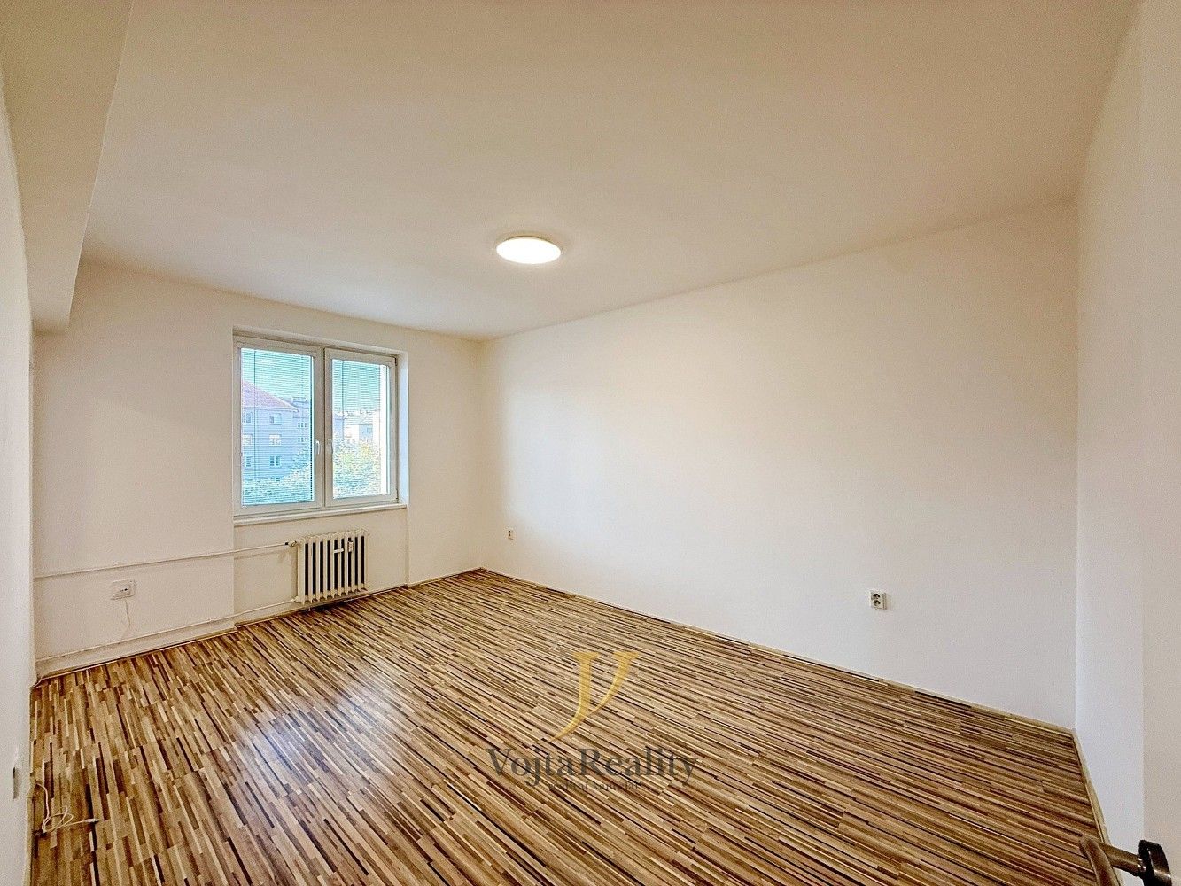 Byt 2+1 · 52 m² · Blanická, Olomouc - Hodolany - 4