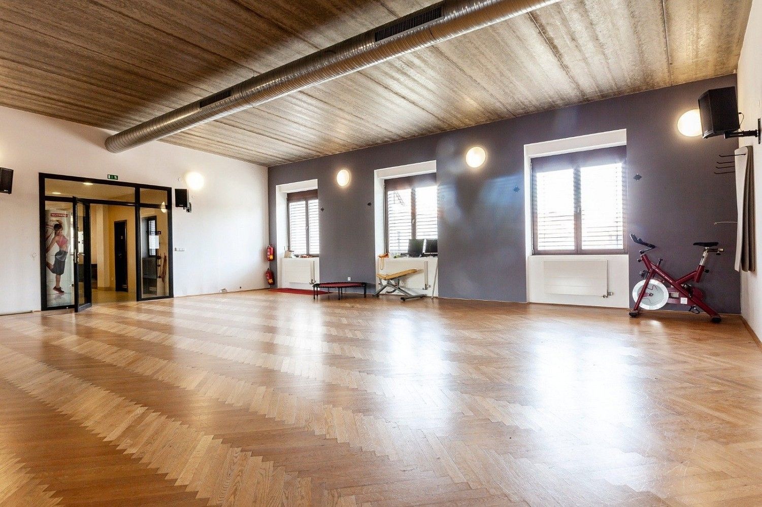 Byt 1+kk · 32 m² · Kutná Hora - Hlouška, Středočeský kraj - 3