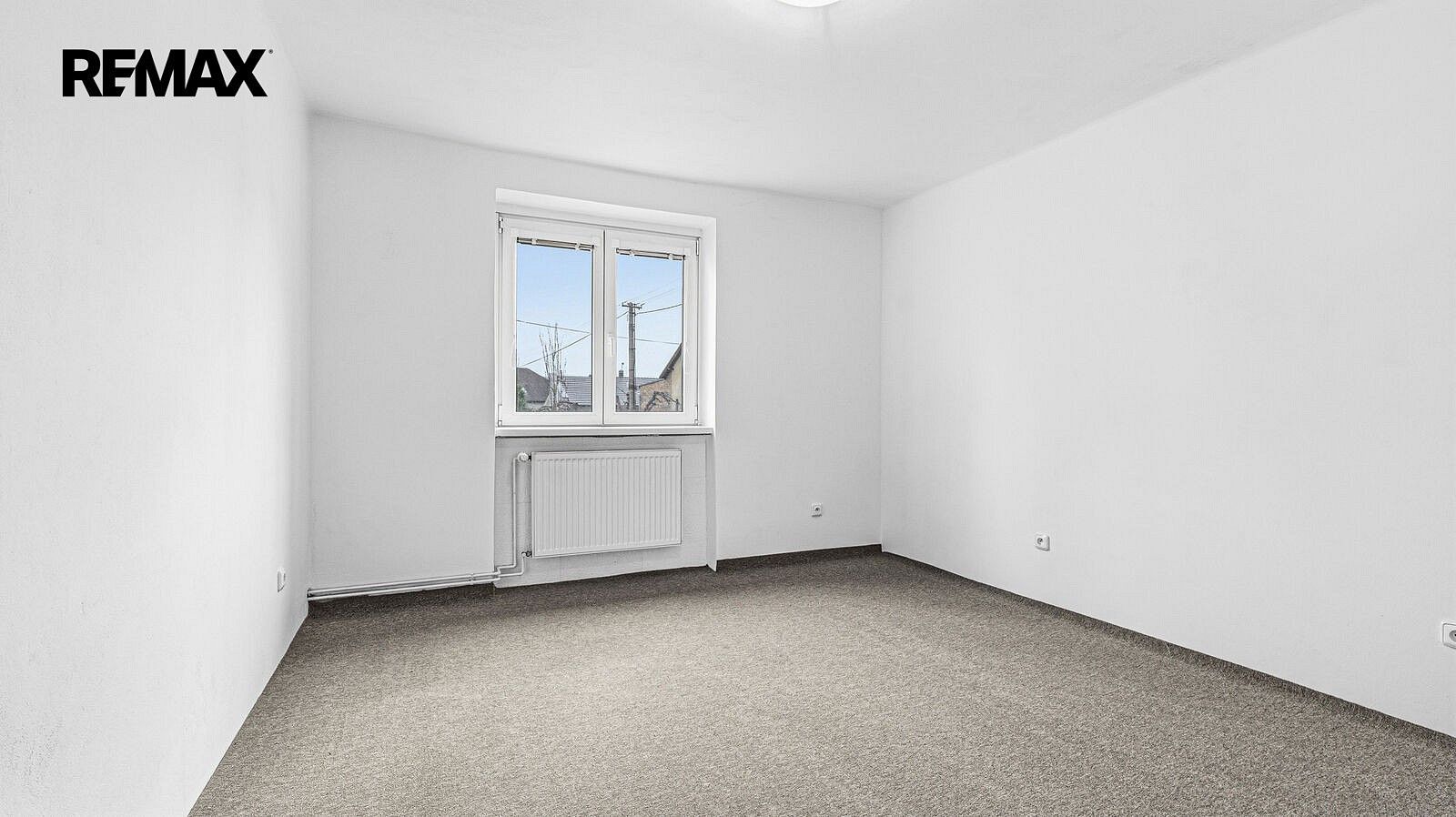 Byt 2+1 · 61 m² · Dolní Bousov, okres Mladá Boleslav, Středočeský kraj - 4