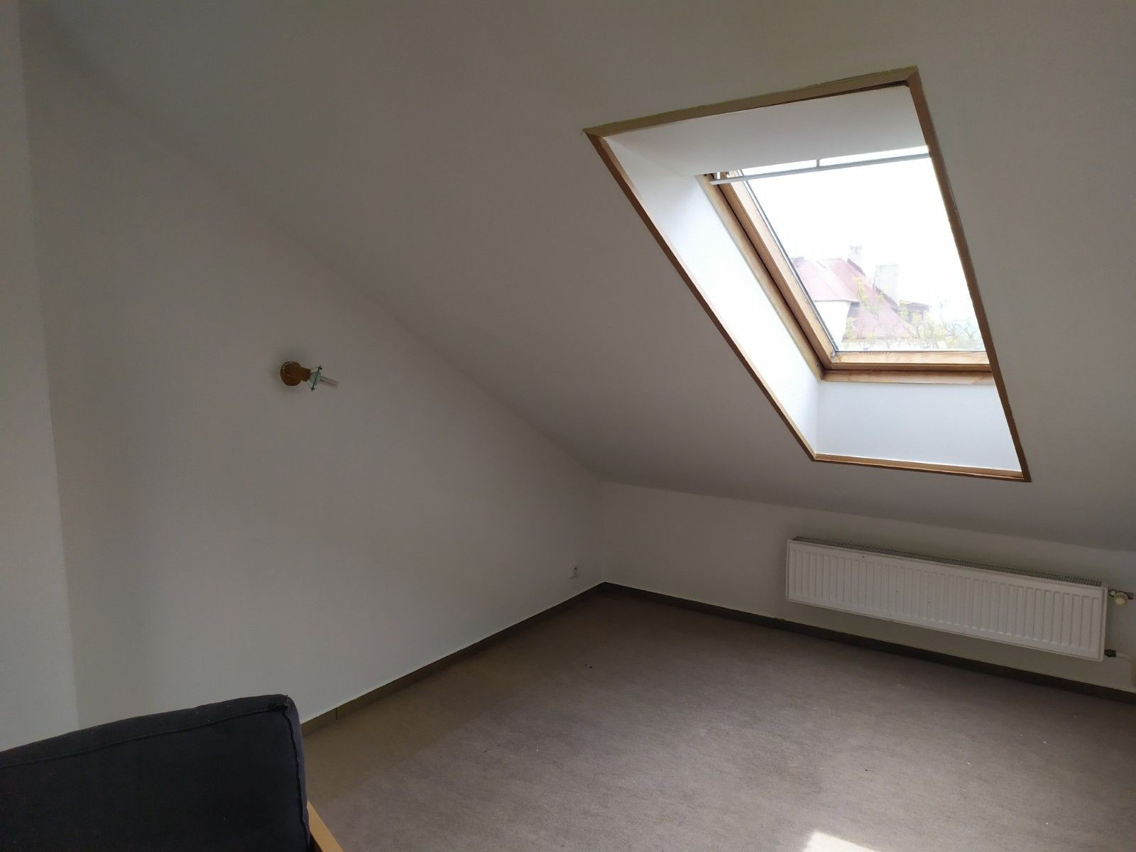 Byt 4+kk · 118 m² · Malobřevnovská, Praha - 3