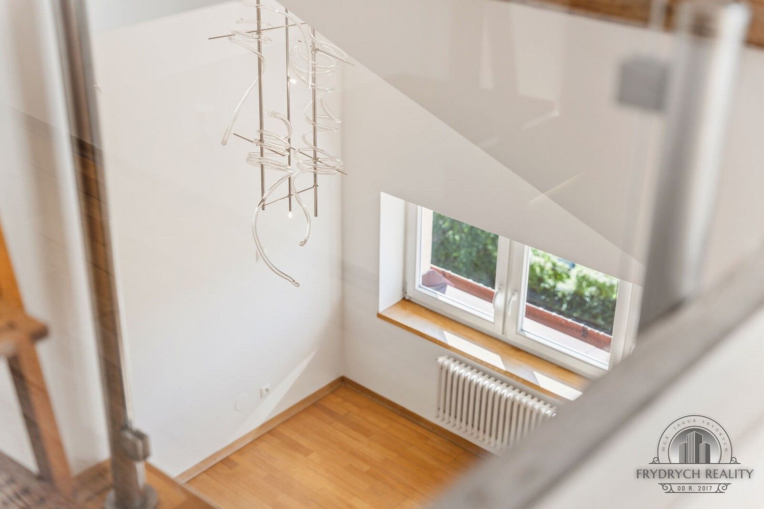 5+1, Praha - Dejvice, okres Praha 6, Hlavní město Praha, 160 m² - 2