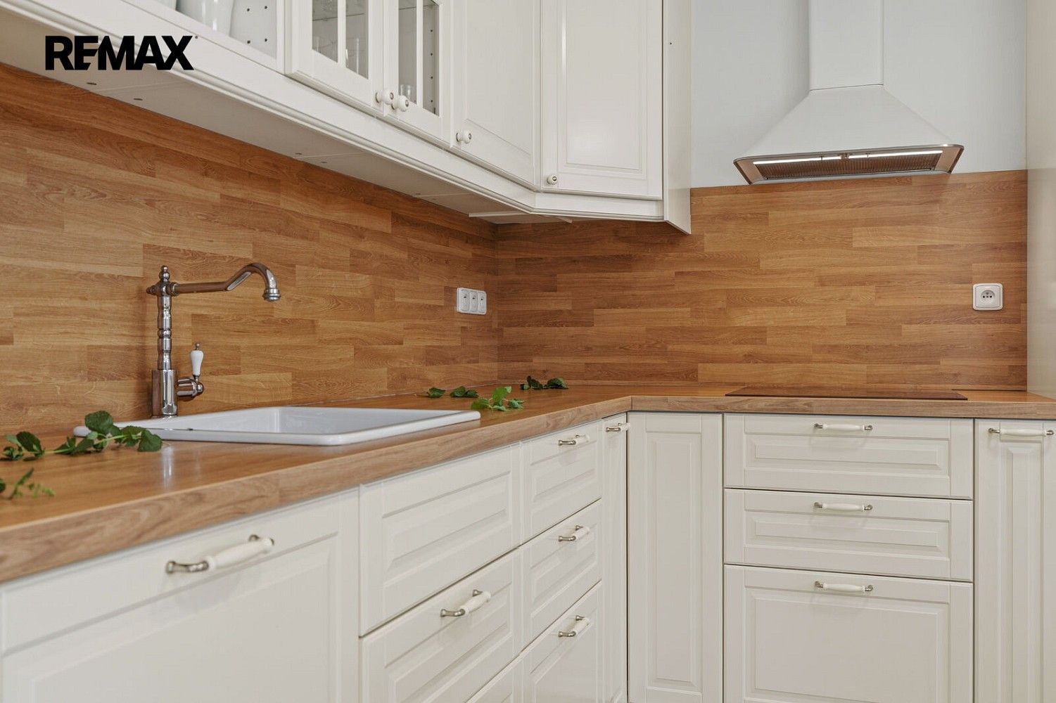 Prodej rodinný dům - Úzká, Hoštka, okres Litoměřice, 150 m² - 5