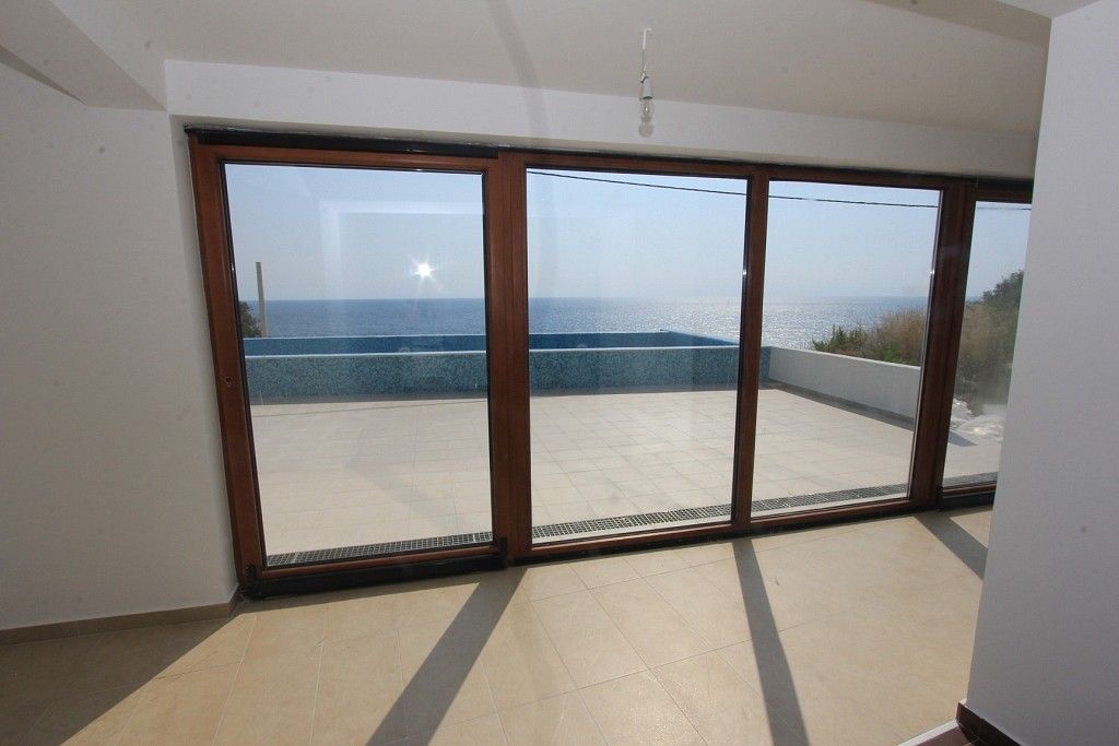 Prodej byt 2+kk - Dobra Voda, ME, 52 m² - 2