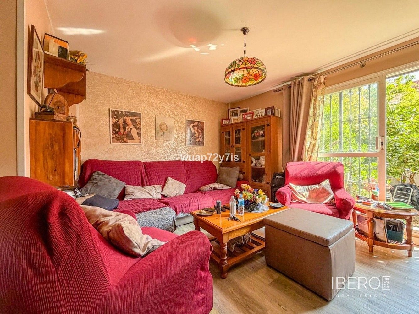 Prodej rodinný dům - San Pedro de Alcántara, ES, 179 m² - 5
