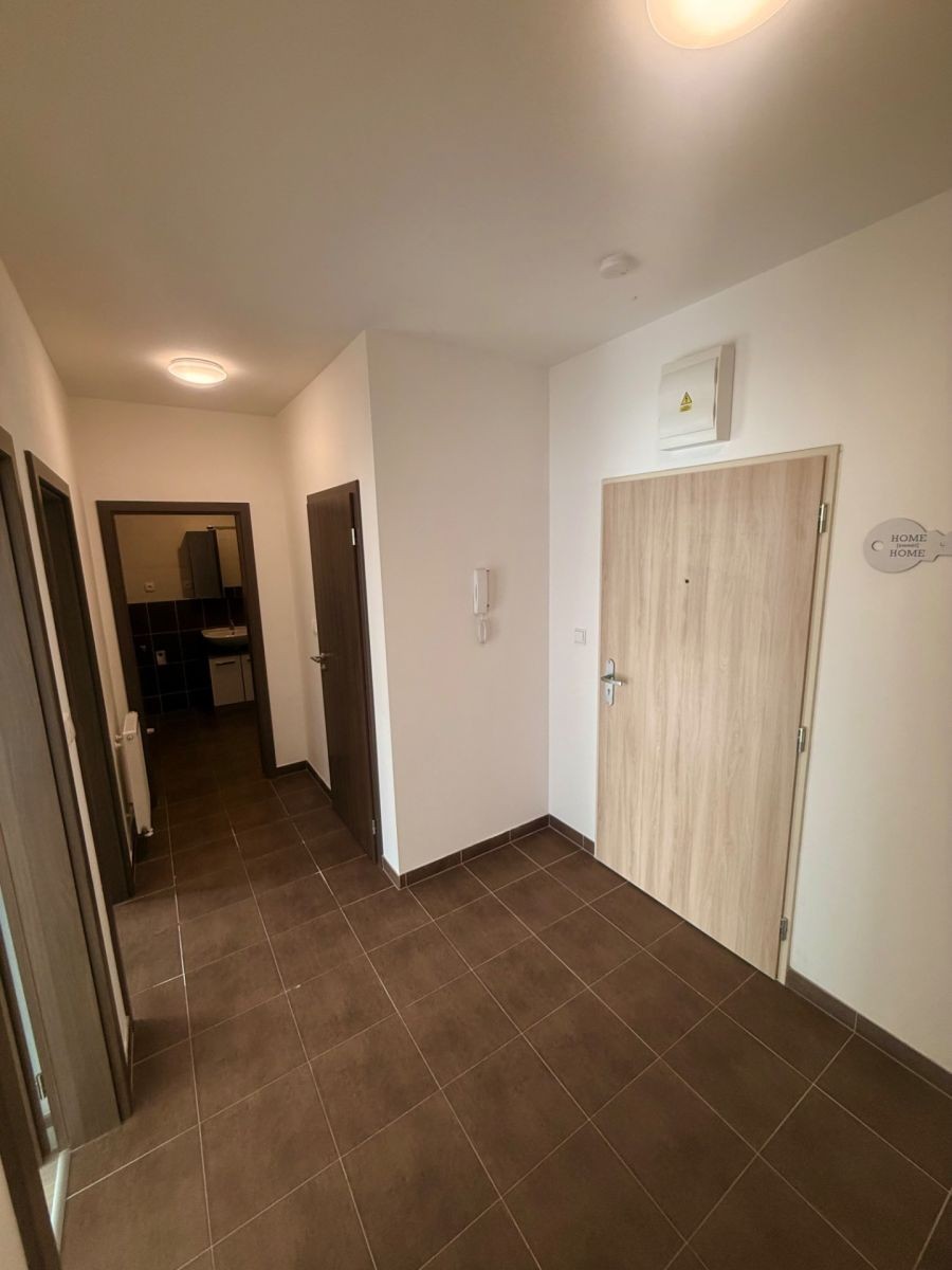 Byt 2+kk · 52 m² · Jaroslava Holečka, Kladno - Kročehlavy, Středočeský kraj - 4