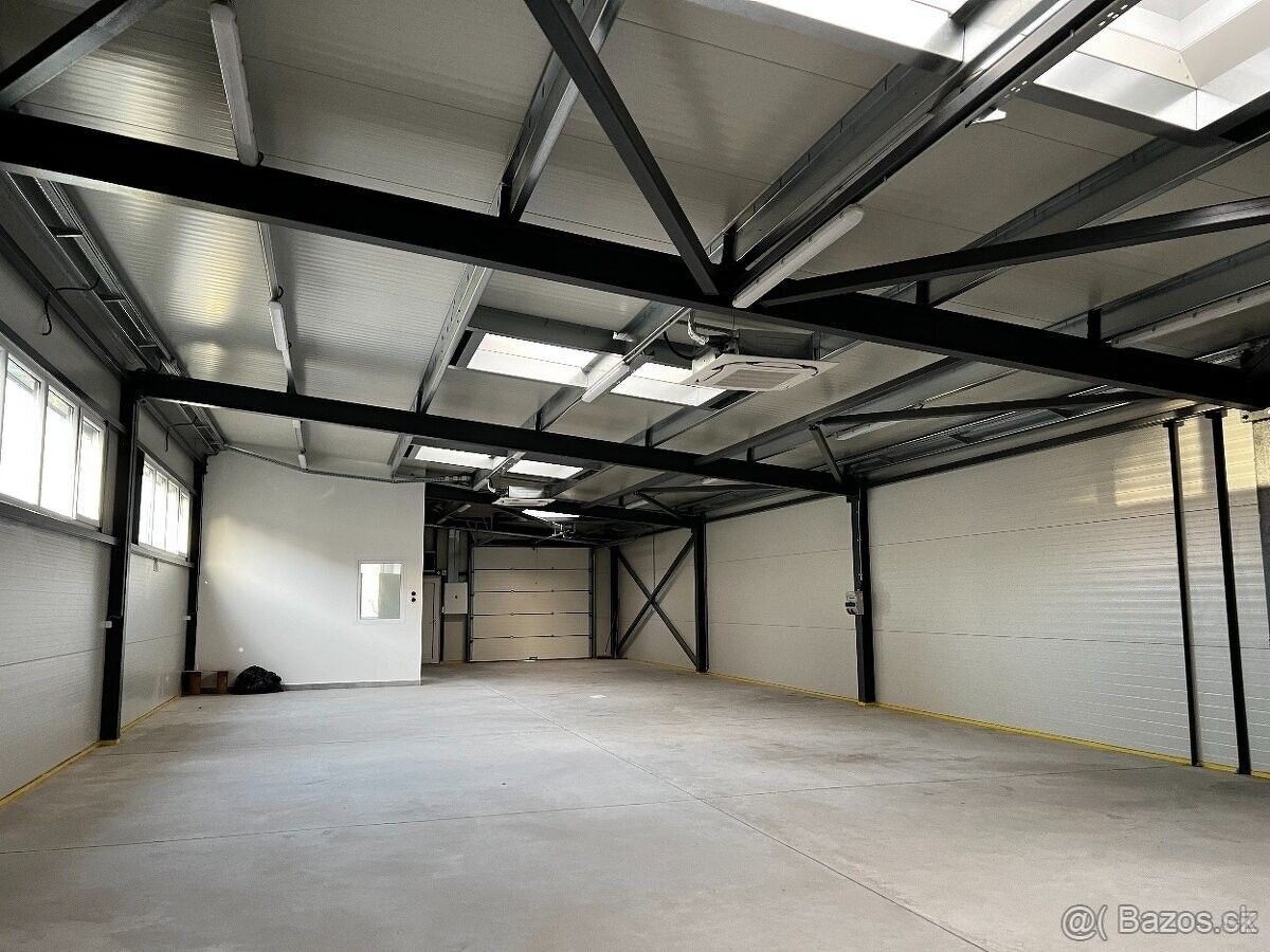 Prodej ostatní - 987 65, Slovensko