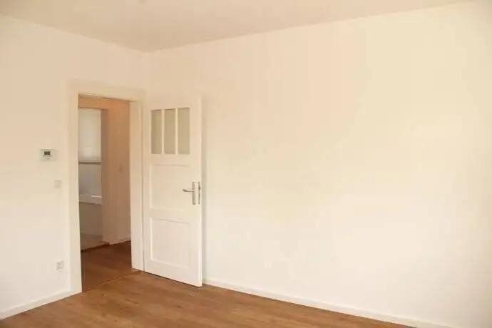 2+1, Ingolstadt Ingolstadt Bayern 85051, 59 m² - 2