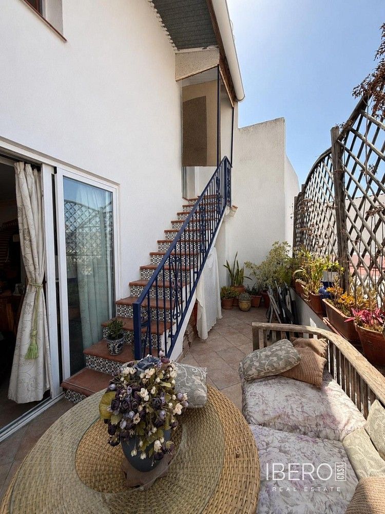 Prodej rodinný dům - Marbella, ES, 176 m² - 5