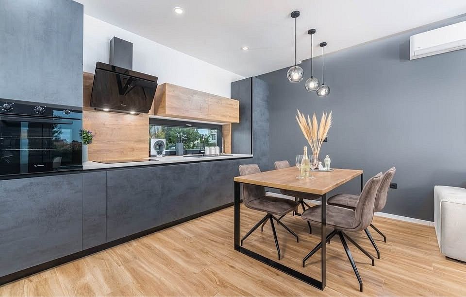 Rodinný dům · 85 m² · Sveti Petar U Šumi, HR - 3
