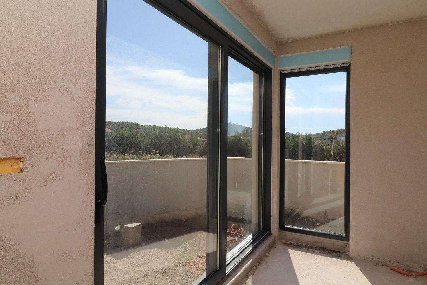 Rodinný dům · 106 m² · Tisno, Sibensko-kninska zupanija, Chorvatsko - 4