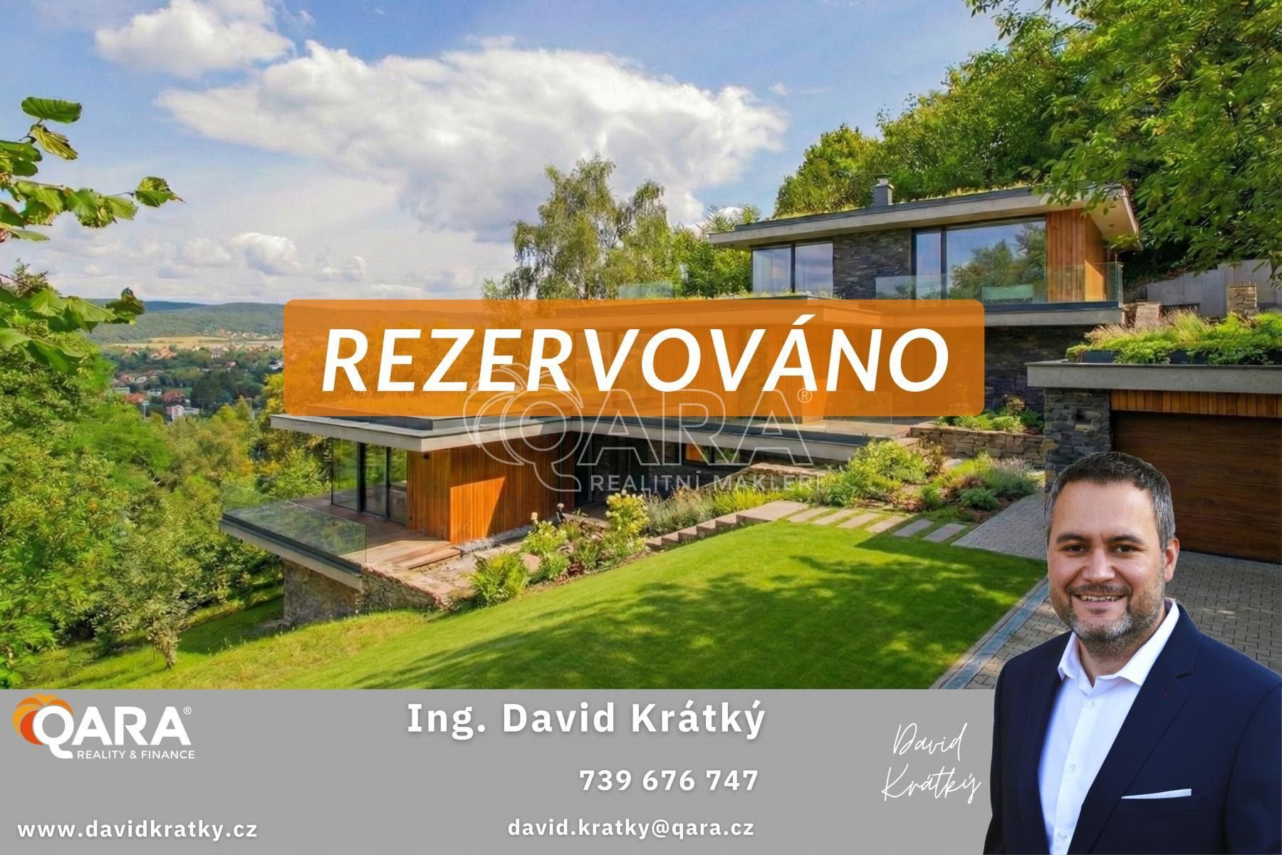 Pozemek pro bydlení, 1 784 m²
