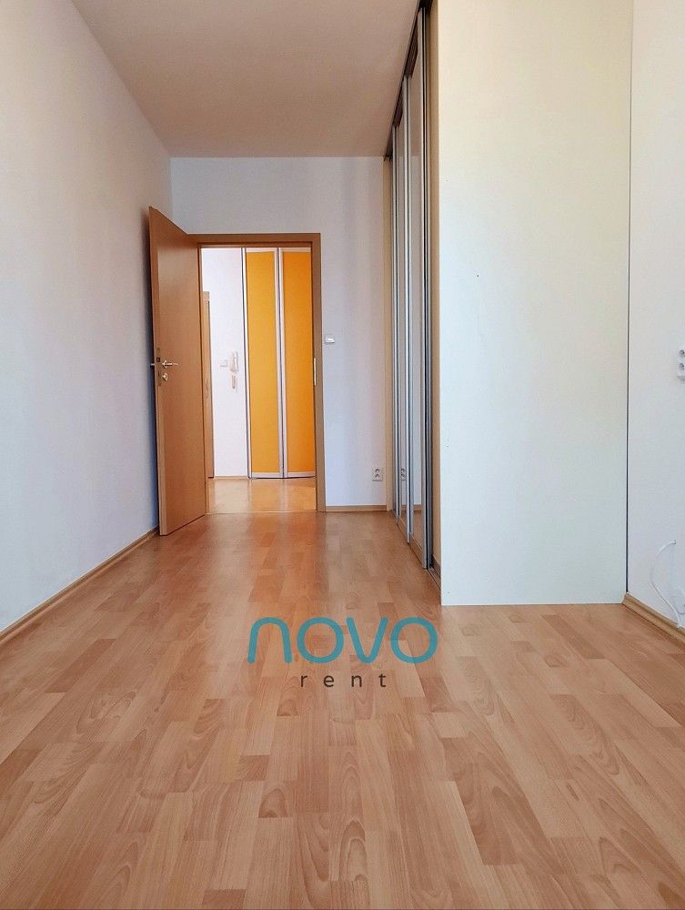 Byt 3+kk · 73 m² · Praha - Kbely, okres Praha 19, Hlavní město Praha - 3