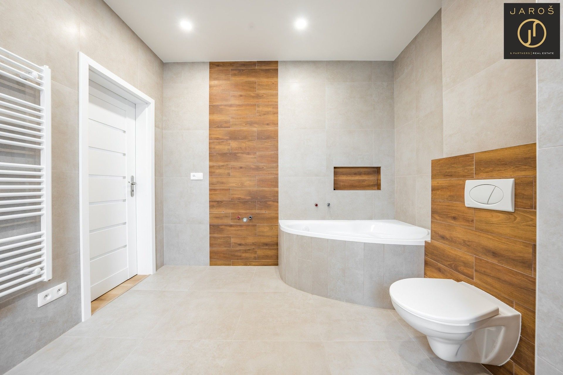 Prodej rodinný dům - Rozdělov, Chyňava, 360 m²