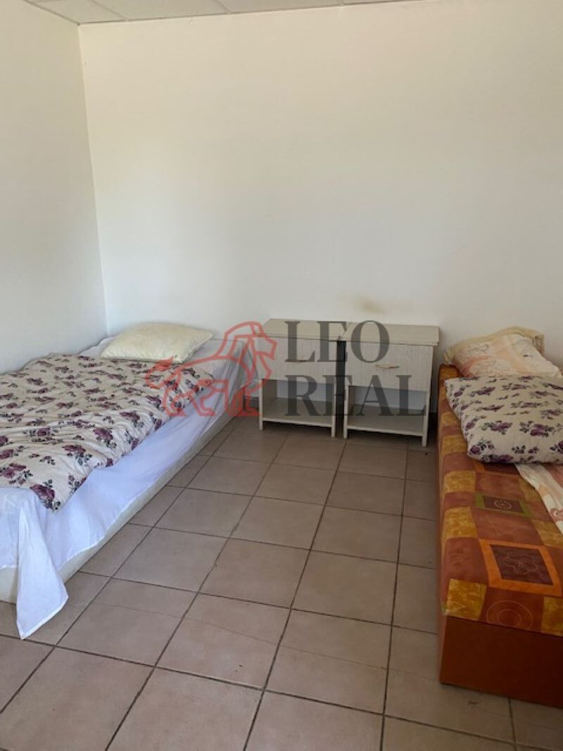 Ubytovací zařízení, Zvonovice, Rostěnice-Zvonovice, 150 m²