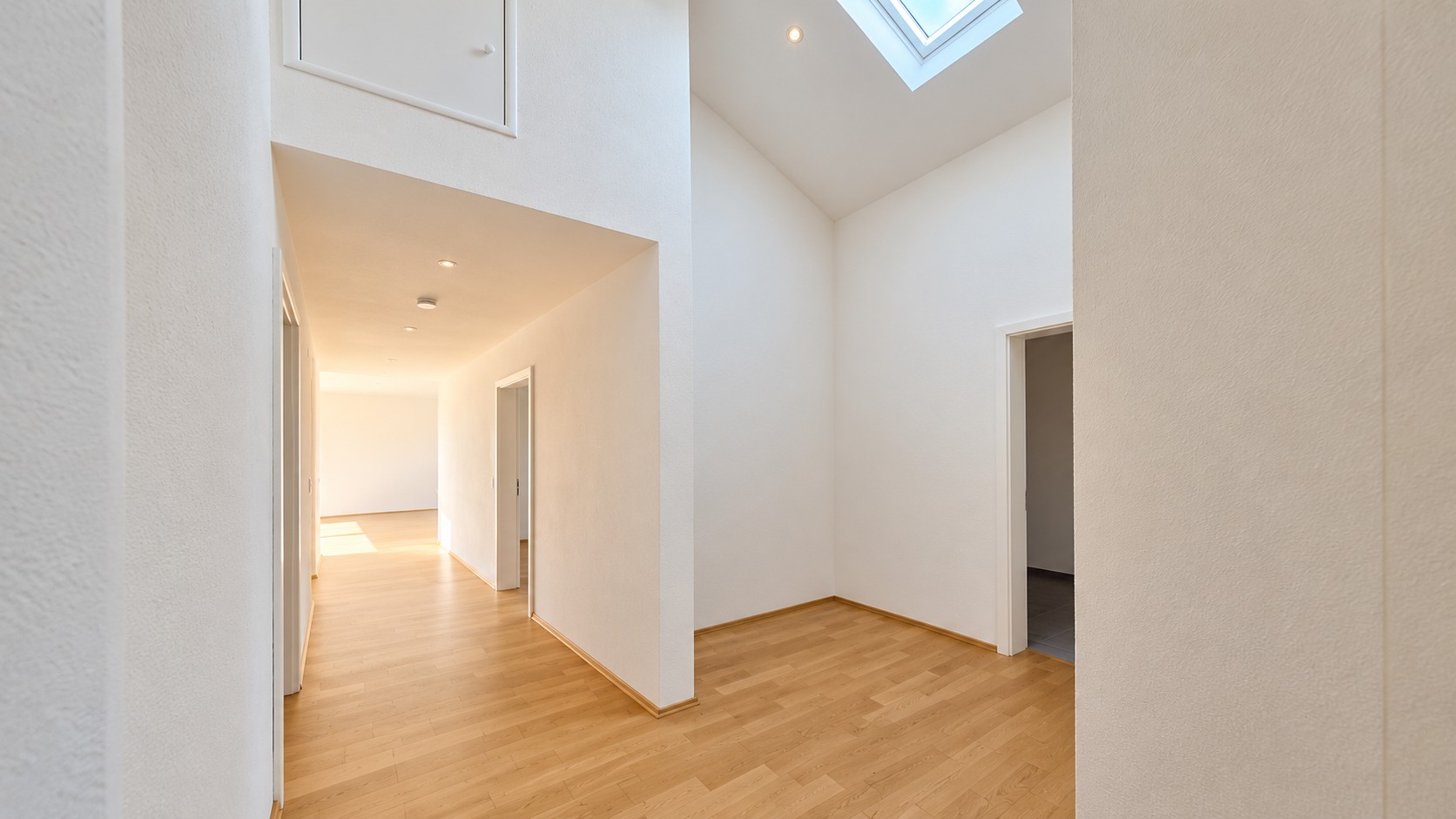 Byt 3+kk · 157 m² · Untere Kapellenäcker 2, , Bádensko-Württembersko - 4